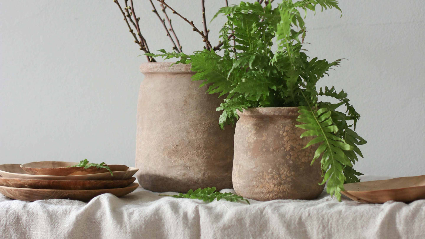 5 tips for å skape hygge hjemme