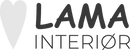 Lama Interiør