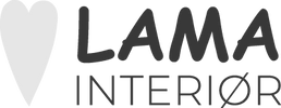 Lama Interiør