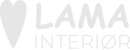 Lama Interiør