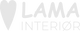 Lama Interiør