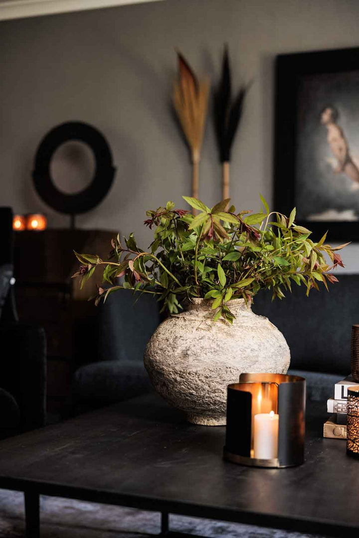 Pynt & dekorelementer – Lama Interiør