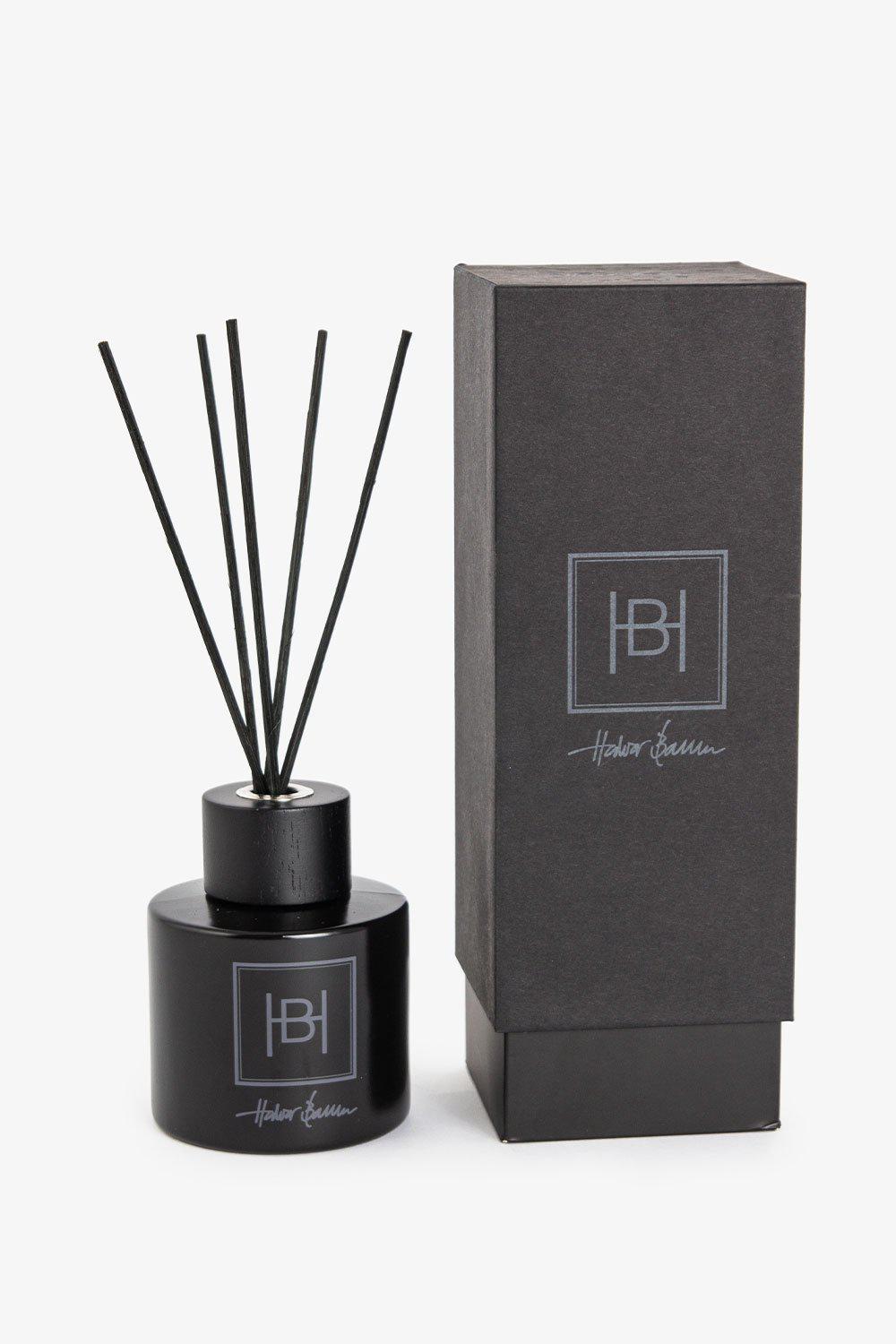 Diffuser - Halvor Bakke African Spice Lama Interiør