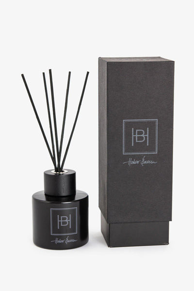 Diffuser - Halvor Bakke African Spice Lama Interiør