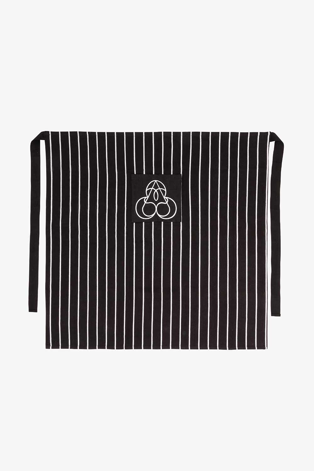 Forkle striper - Aina Sollie Steen Lama Interiør