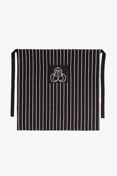 Forkle striper - Aina Sollie Steen Lama Interiør