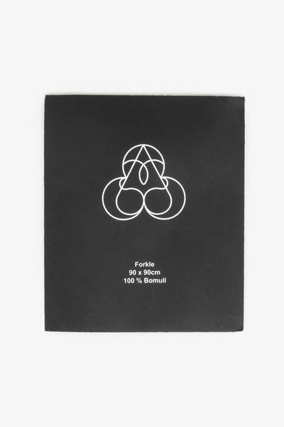 Forkle striper - Aina Sollie Steen Lama Interiør
