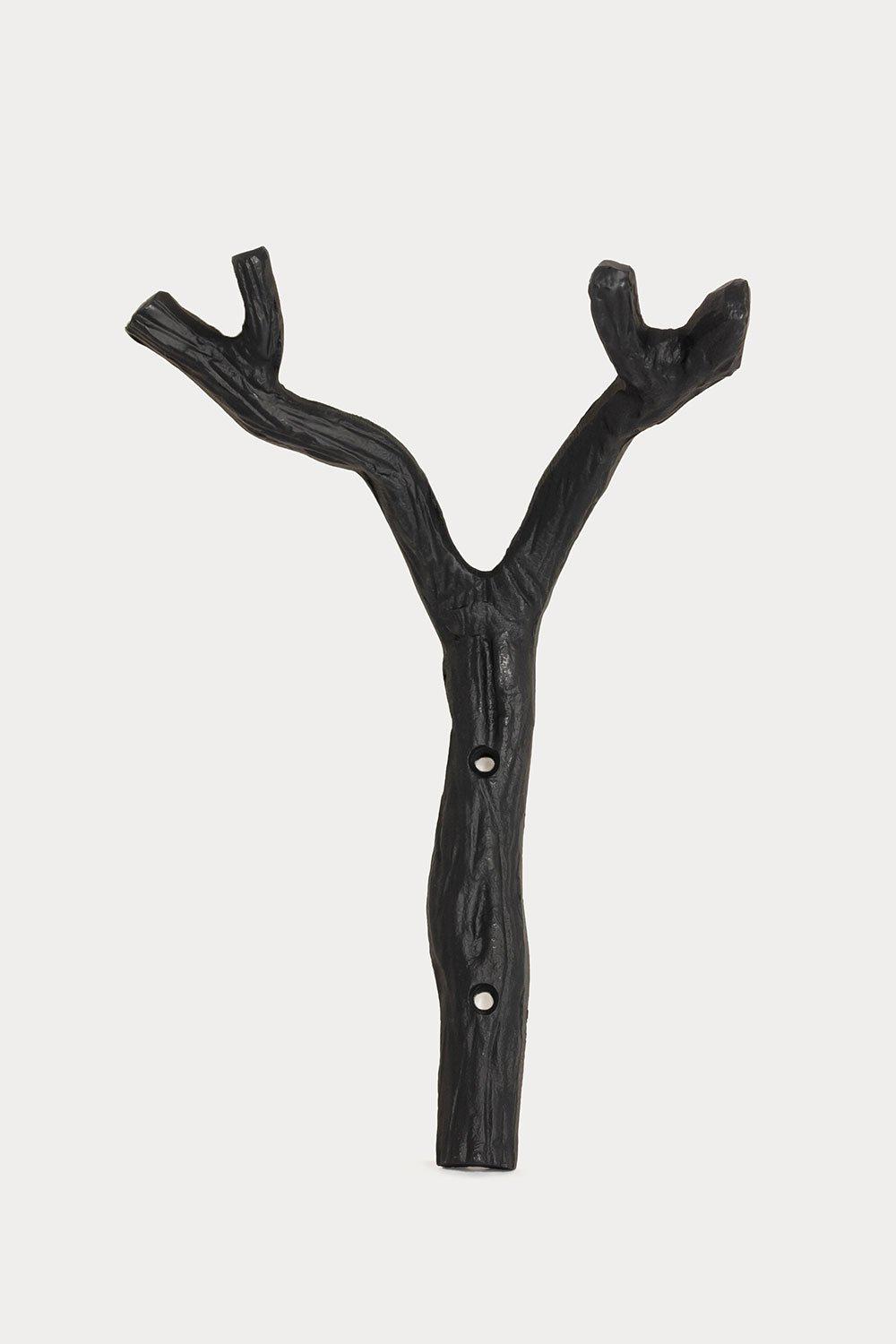 Knagg "Knerten" - Halvor Bakke Cabin Collection Liten Lama Interiør
