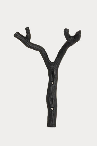 Knagg "Knerten" - Halvor Bakke Cabin Collection Liten Lama Interiør