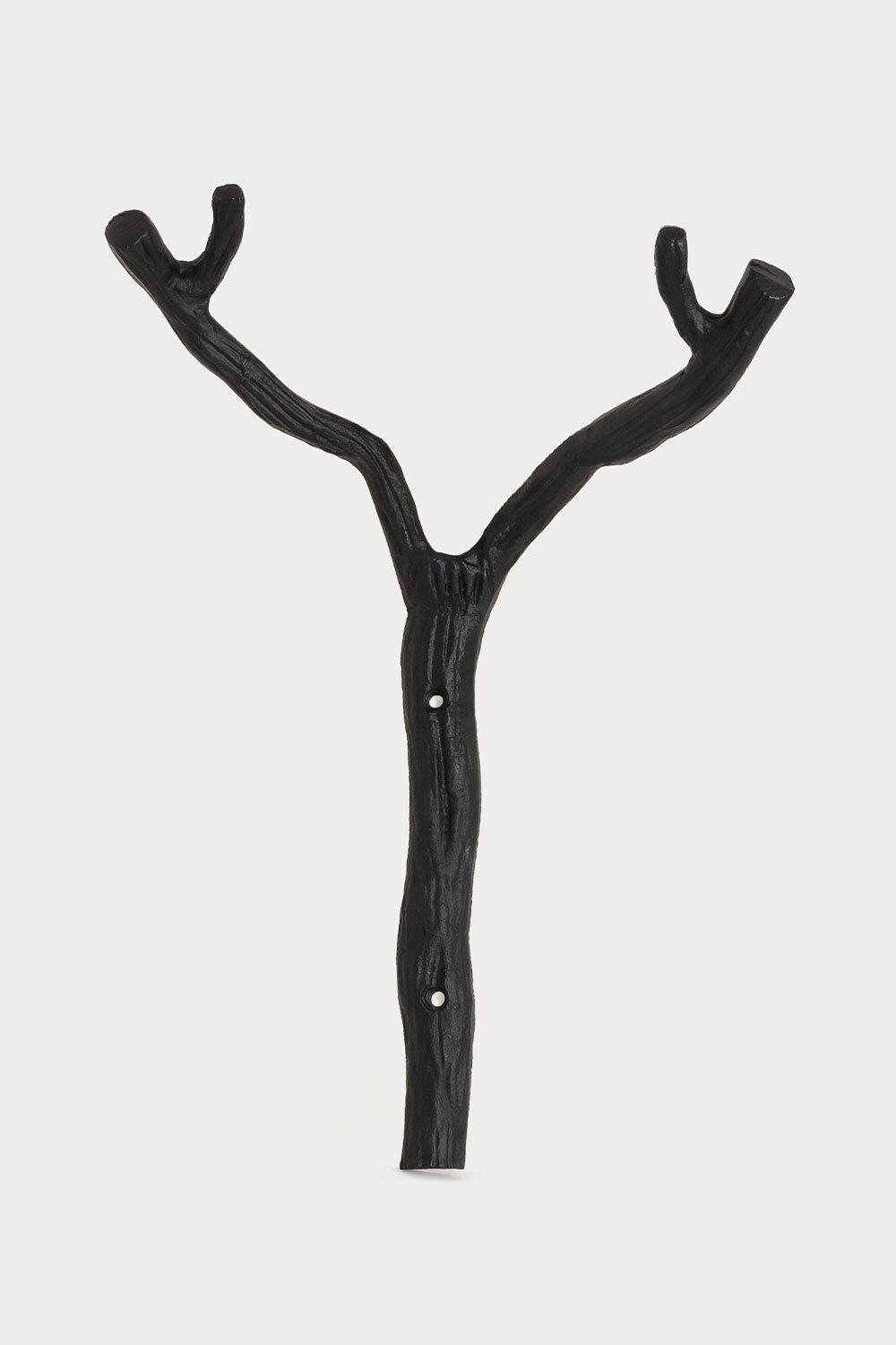 Knagg "Knerten" - Halvor Bakke Cabin Collection Stor Lama Interiør