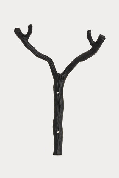 Knagg "Knerten" - Halvor Bakke Cabin Collection Stor Lama Interiør