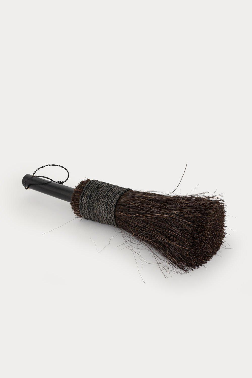Liten kost, dekor Liten - 30 cm Lama Interiør