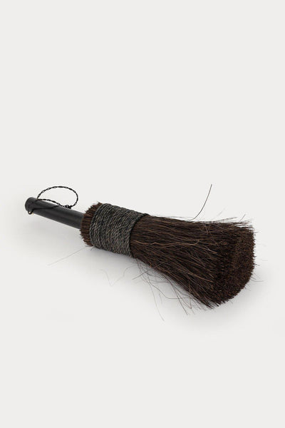 Liten kost, dekor Liten - 30 cm Lama Interiør