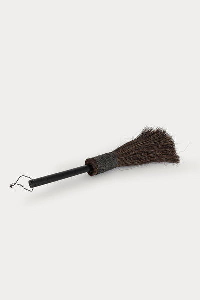Liten kost, dekor Stor - 50 cm Lama Interiør