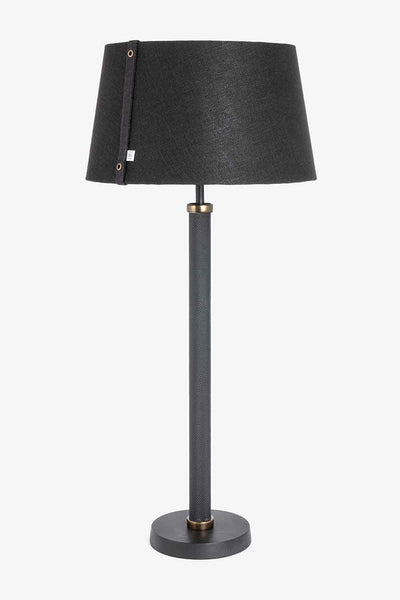 Puro bordlampe - Halvor Bakke Lama Interiør