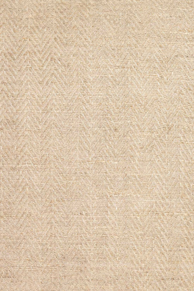 Putetrekk lin herringbone Lama Interiør