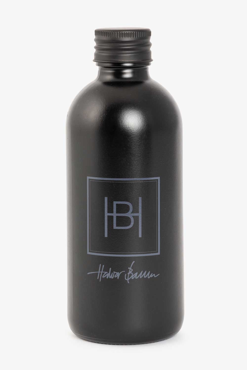 Refill til diffuser - Halvor Bakke Winter Lama Interiør