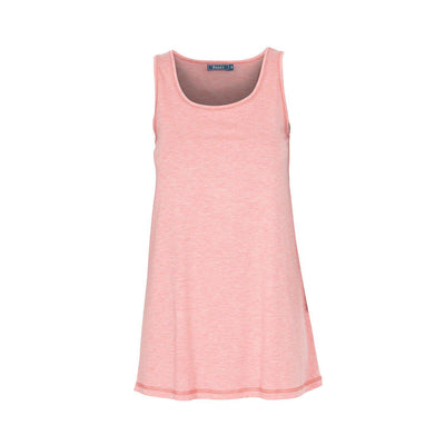Signi singlet - Maggy Peach S Lama Interiør